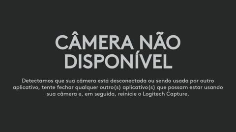 joo jeba online show from 11.10.25