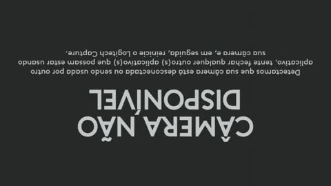 joo jeba online show from 04.16.26