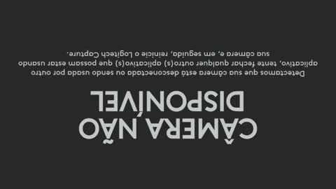 joo jeba online show from 04.17.26