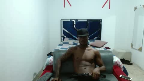 joao_leao online show from 10.14.25