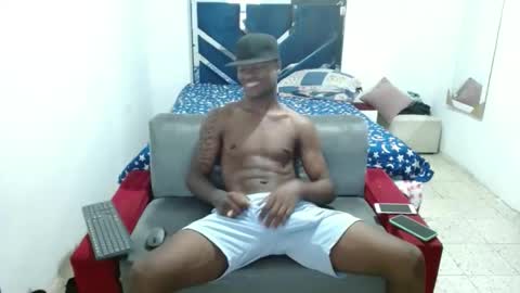 joao_leao online show from 10.20.25