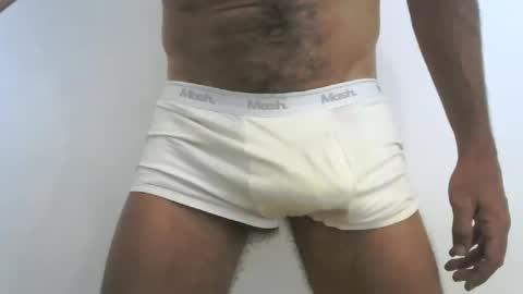 Joao Lenhador online show from 12.01.25