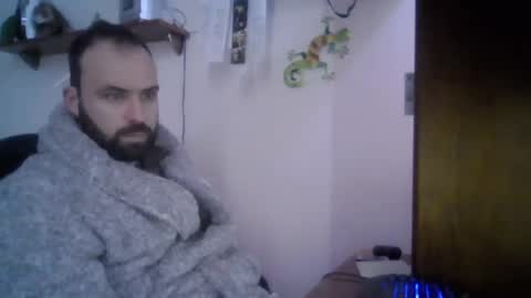 joaodias_18 online show from 01.18.25