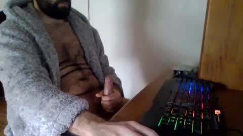 joaodias_18 online show from 03.03.25