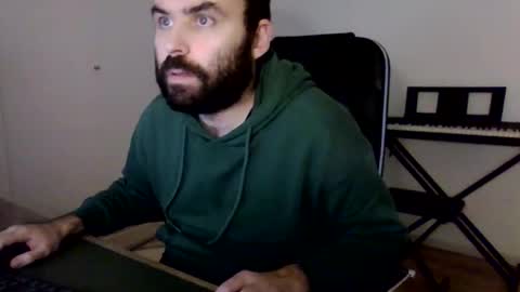 joaodias_18 online show from 02.12.26