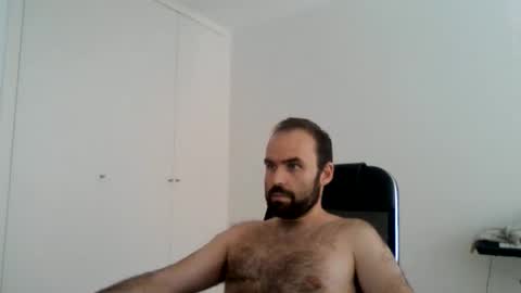joaodias_18 online show from 06.02.26