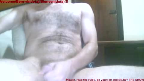 Call me Jon online show from 02.15.26