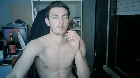 joao love online show from 03.02.26