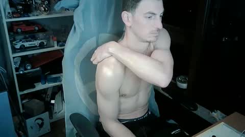 Snapshot of joaomuacho chatting on 04.04.26 joao love online show from 04.04.26