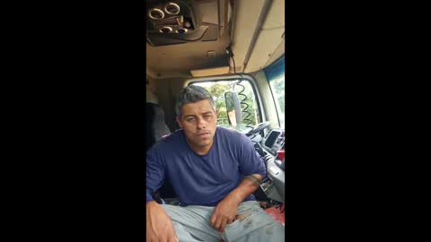 Snapshot of joaoteodoor chatting on 12.16.25 joaoteodoor online show from 12.16.25