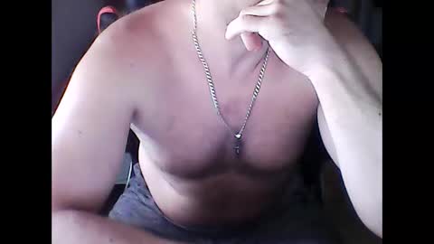 joaquin190 online show from 10.12.25