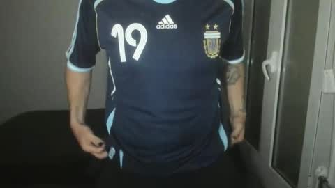 joaquin420_hot online show from 02.11.26