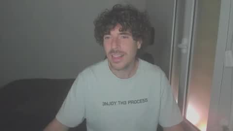 joaquin420_hot online show from 02.13.26