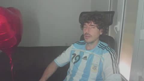 joaquin420_hot online show from 02.14.26