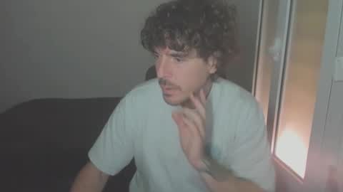 joaquin420_hot online show from 02.15.26