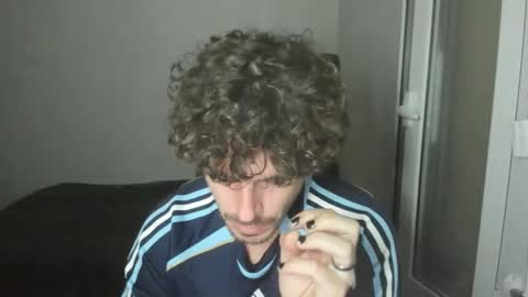 joaquin420_hot online show from 02.15.26