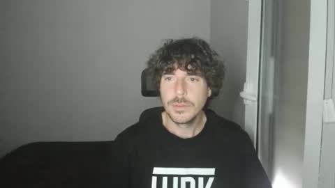 joaquin420_hot online show from 02.17.26