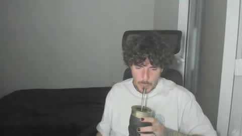 joaquin420_hot online show from 02.18.26