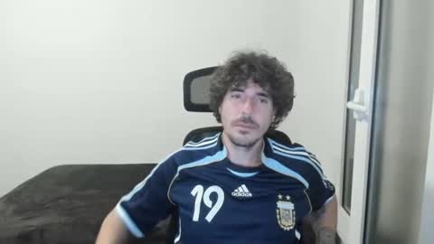 joaquin420_hot online show from 02.20.26