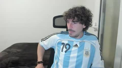 joaquin420_hot online show from 02.21.26