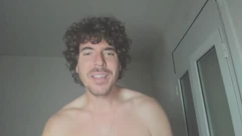 joaquin420_hot online show from 03.05.26