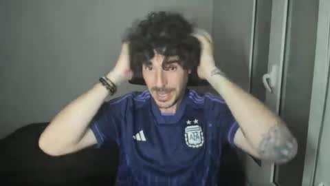 joaquin420_hot online show from 03.07.26