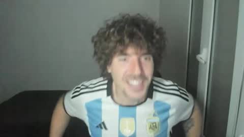 joaquin420_hot online show from 03.08.26