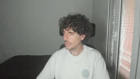 joaquin420_hot online show from 03.13.26