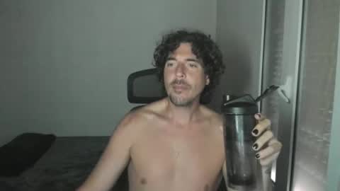 joaquin420_hot online show from 04.11.26