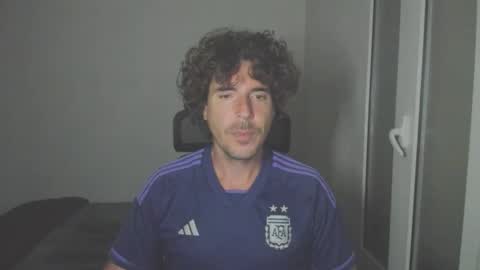 joaquin420_hot online show from 04.20.26