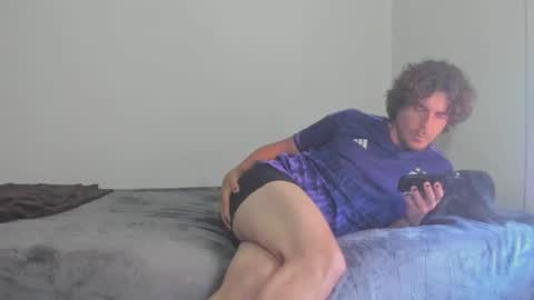 joaquin420_hot online show from 04.20.26