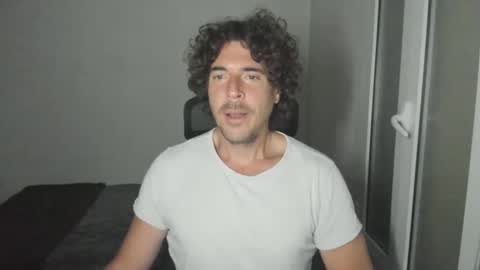 joaquin420_hot online show from 04.21.26