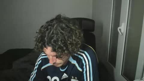 joaquin420_hot online show from 04.21.26