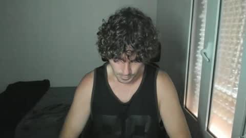 Snapshot of joaquin420_hot chatting on 04.25.26 joaquin420_hot online show from 04.25.26