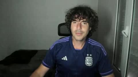 Snapshot of joaquin420_hot chatting on 04.29.26 joaquin420_hot online show from 04.29.26