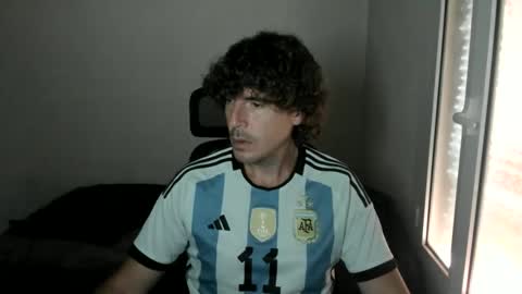 Snapshot of joaquin420_hot chatting on 04.30.26 joaquin420_hot online show from 04.30.26