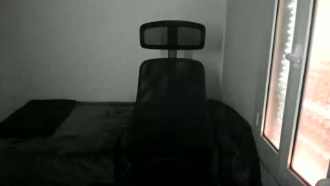 Snapshot of joaquin420_hot chatting on 05.10.26 joaquin420_hot online show from 05.10.26