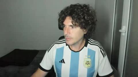 Snapshot of joaquin420_hot chatting on 05.12.26 joaquin420_hot online show from 05.12.26