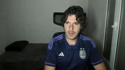 Snapshot of joaquin420_hot chatting on 05.16.26 joaquin420_hot online show from 05.16.26
