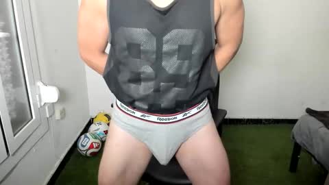 Snapshot of joaquin420_hot chatting on 05.23.26 joaquin420_hot online show from 05.23.26