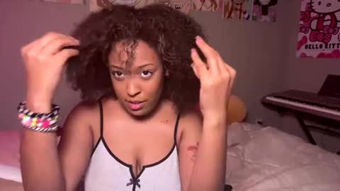 JoJo 3   online show from 01.31.25