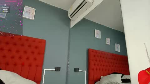 Jocy  online show from 02.10.25