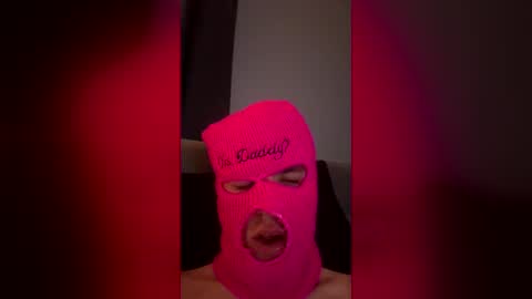 Snapshot of jocelynsissy chatting on 07.01.26 jocelynsissy online show from 07.01.26