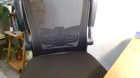 jock98 online show from 01.04.25