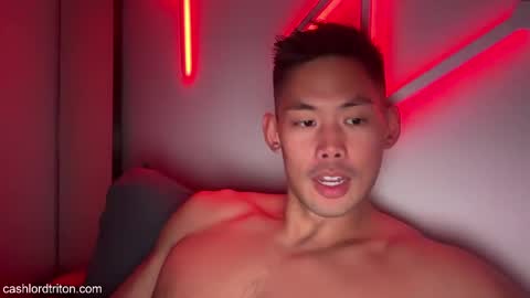 jockb8tor online show from 03.28.26