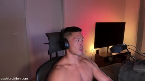 Snapshot of jockb8tor chatting on 06.11.26 jockb8tor online show from 06.11.26
