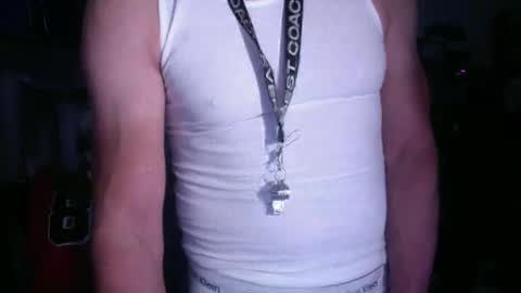 JockDad87 online show from 11.21.25