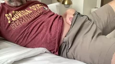 Snapshot of jockguy69 chatting on 06.06.26 jockguy69 online show from 06.06.26