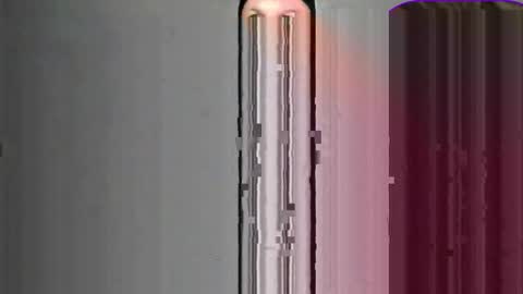 jocknthirsty online show from 04.11.26