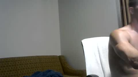 Snapshot of jocknthirsty chatting on 06.15.26 jocknthirsty online show from 06.15.26